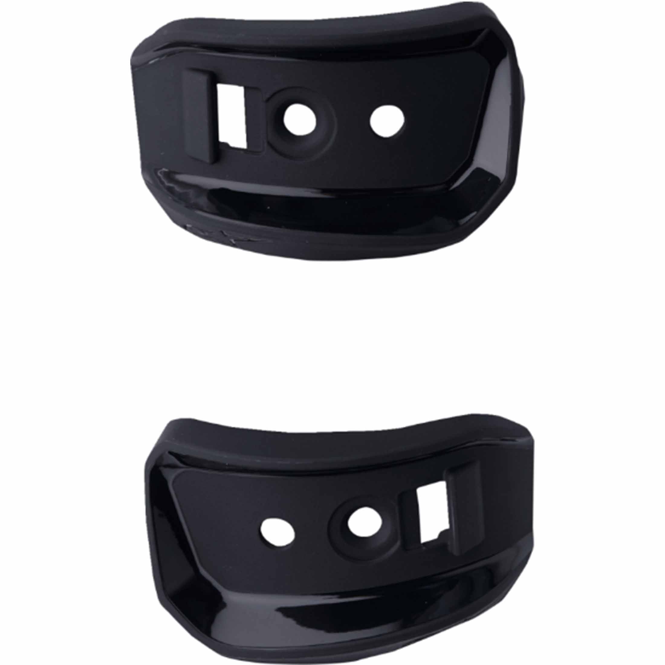 Alpinestars Tech 10 Buckle Base Boot Accessories-3430