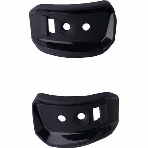 Alpinestars Tech 10 Buckle Base Boot Accessories