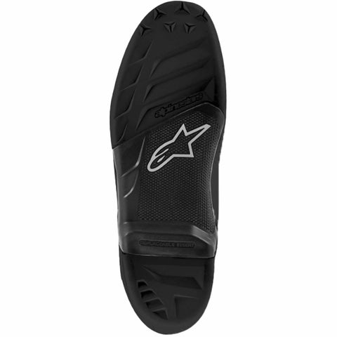 Alpinestars Tech 7 '14+ Replacement Soles Boot Accessories