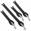 Alpinestars Tech 7 Enduro/Tech 7 Strap Kit Boot Accessories