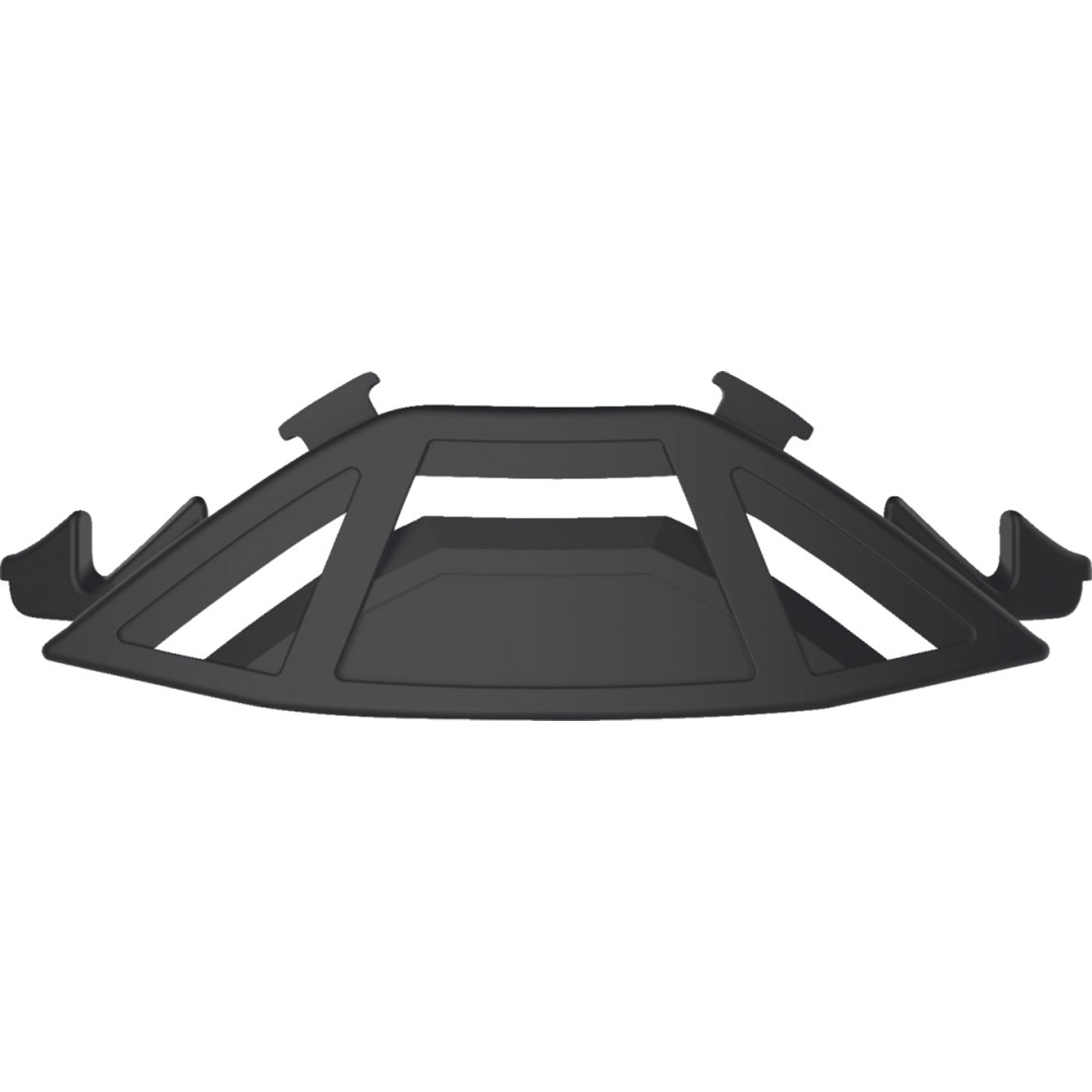 Alpinestars Supertech Nose Guard Replacement Goggles Accessories-2602