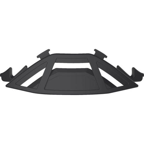 Alpinestars Supertech Nose Guard Replacement Goggles Accessories