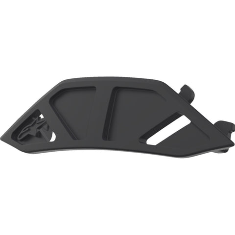 Alpinestars Vision 8-5-3 Nose Guard Replacement Goggles Accessories