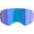 Blue Mirror