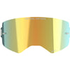 Alpinestars Supertech ABS Vision Replacement Lens Goggles Accessories