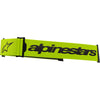 Yellow Fluo / Black