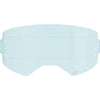 Clear Blue
