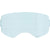 Clear Blue