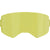 Clear Yellow