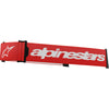 Alpinestars Supertech Strap Goggles Accessories