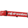 Alpinestars Supertech Strap Goggles Accessories