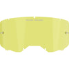 Alpinestars Vision 8-5-3 Smoke Replacement Lens Goggles Accessories