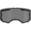 Alpinestars Vision 8/Vision 5/Vision 3 Dual Pane Replacement Lens Goggles Accessories