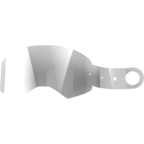 Alpinestars Vision 8/Vision 5/Vision 3 Laminated Tear-Off Goggles Accessories