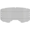 Alpinestars Vision 8/Vision 5/Vision 3 Roll-Off Replacement Lens Goggles Accessories