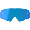 Blue Mirror
