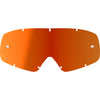 Alpinestars Vision Youth Replacement Lens Goggles Accessories