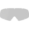 Alpinestars Vision Youth Replacement Lens Goggles Accessories