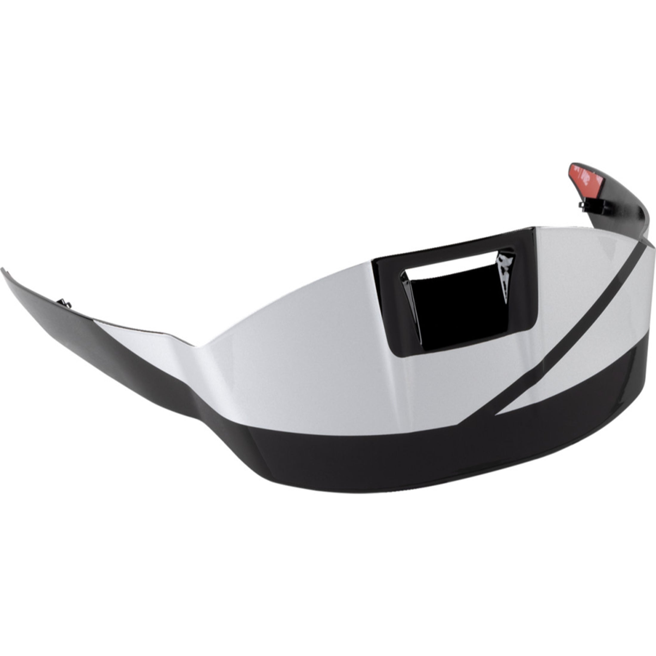 Alpinestars Supertech R10 Element Standard Spoiler Helmet Accessories-0133