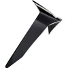 Gloss Black