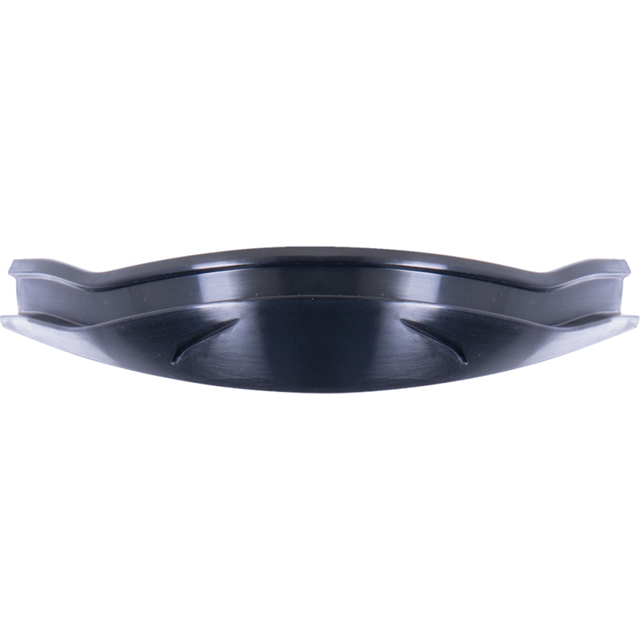 Alpinestars Supertech R10 Wind Deflector Helmet Accessories-0134
