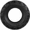 AMS All Terrain 15" Front/Rear Off-Road Tires