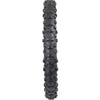 AMS Bite MX 21" Front Off-Road Tires