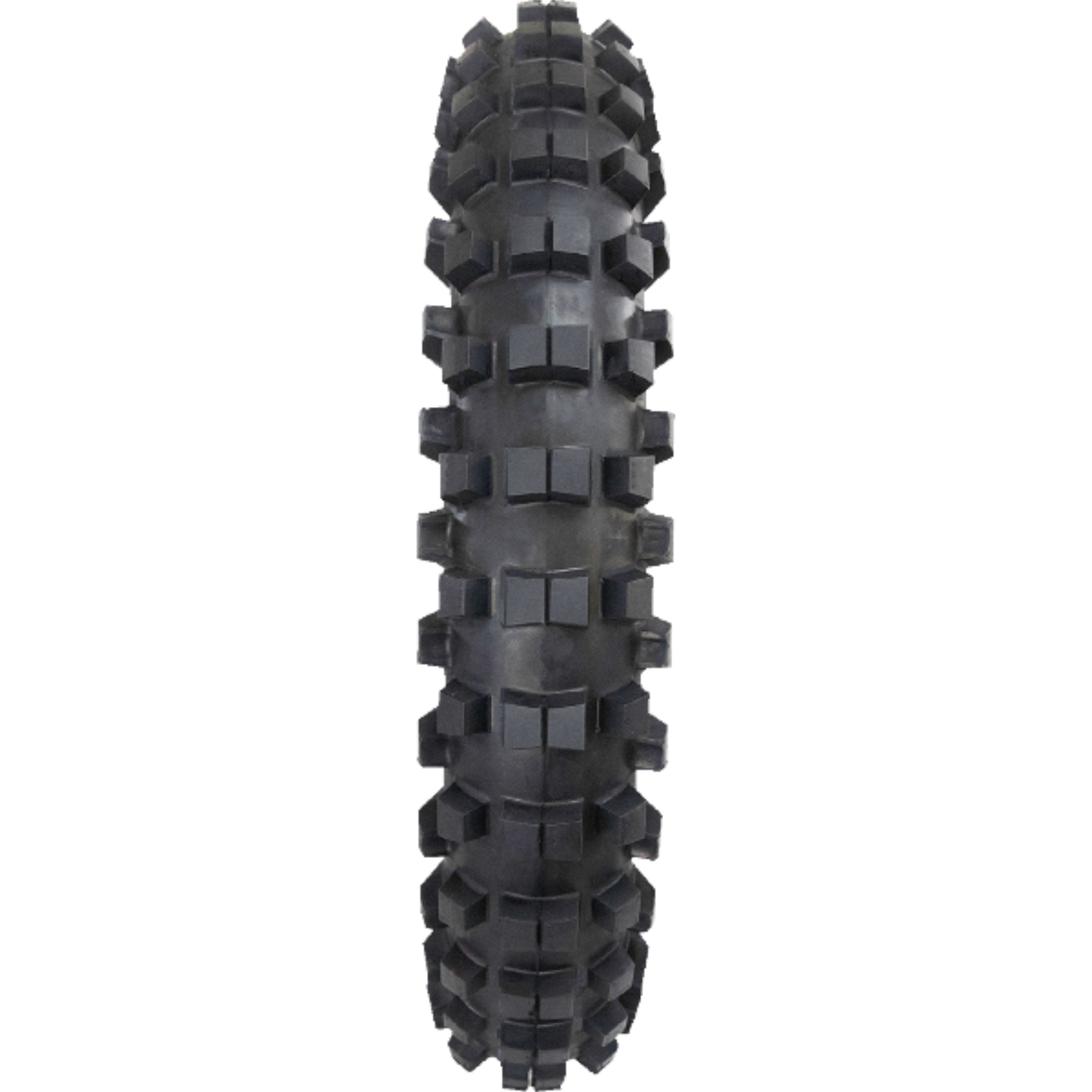 AMS Bite MX 18" Rear Off-Road Tires-0313