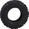 AMS Blacktail 14" Front/Rear Off-Road Tires
