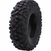 AMS Blacktail 12" Front/Rear Off-Road Tires