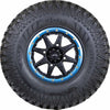 AMS M2 Evil 12" Rear Off-Road Tires
