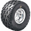 AMS Pactrax II 8" Rear Off-Road Tires