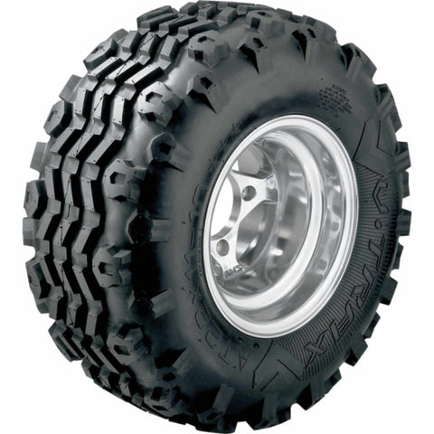 AMS V-Trax 9