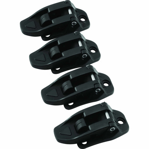 Answer Racing AR1 Buckle Kit Boot Accessories