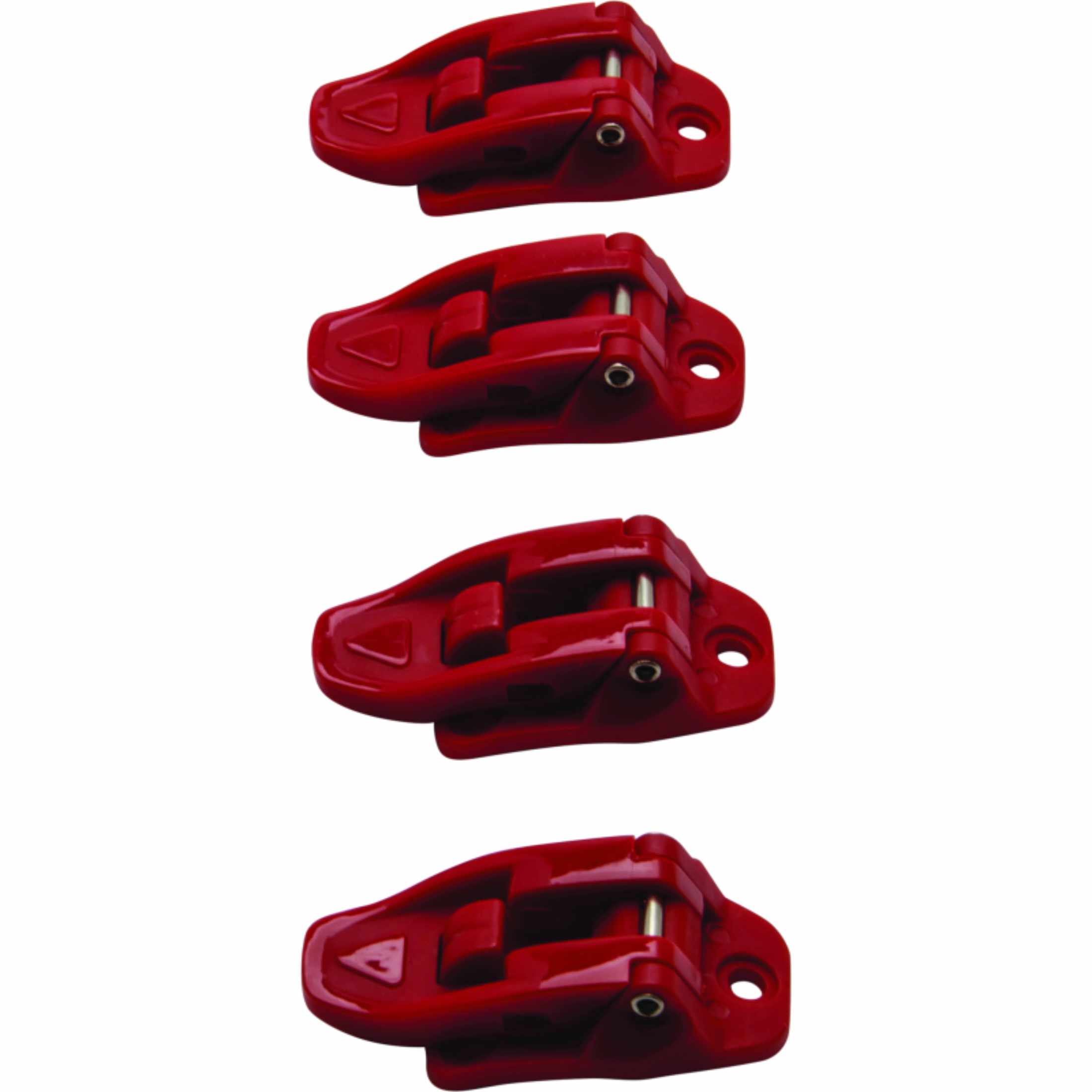 Answer Racing AR1 Buckle Youth Boot Accessories-ans445250