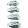 Answer Racing AR1 Buckle Youth Boot Accessories
