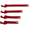 Answer Racing AR1 Strap Kit Boot Accessories