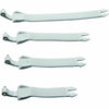 Answer Racing AR1 Strap Kit Boot Accessories
