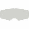 Answer Racing ARC Replacement Lens Goggles Accessories