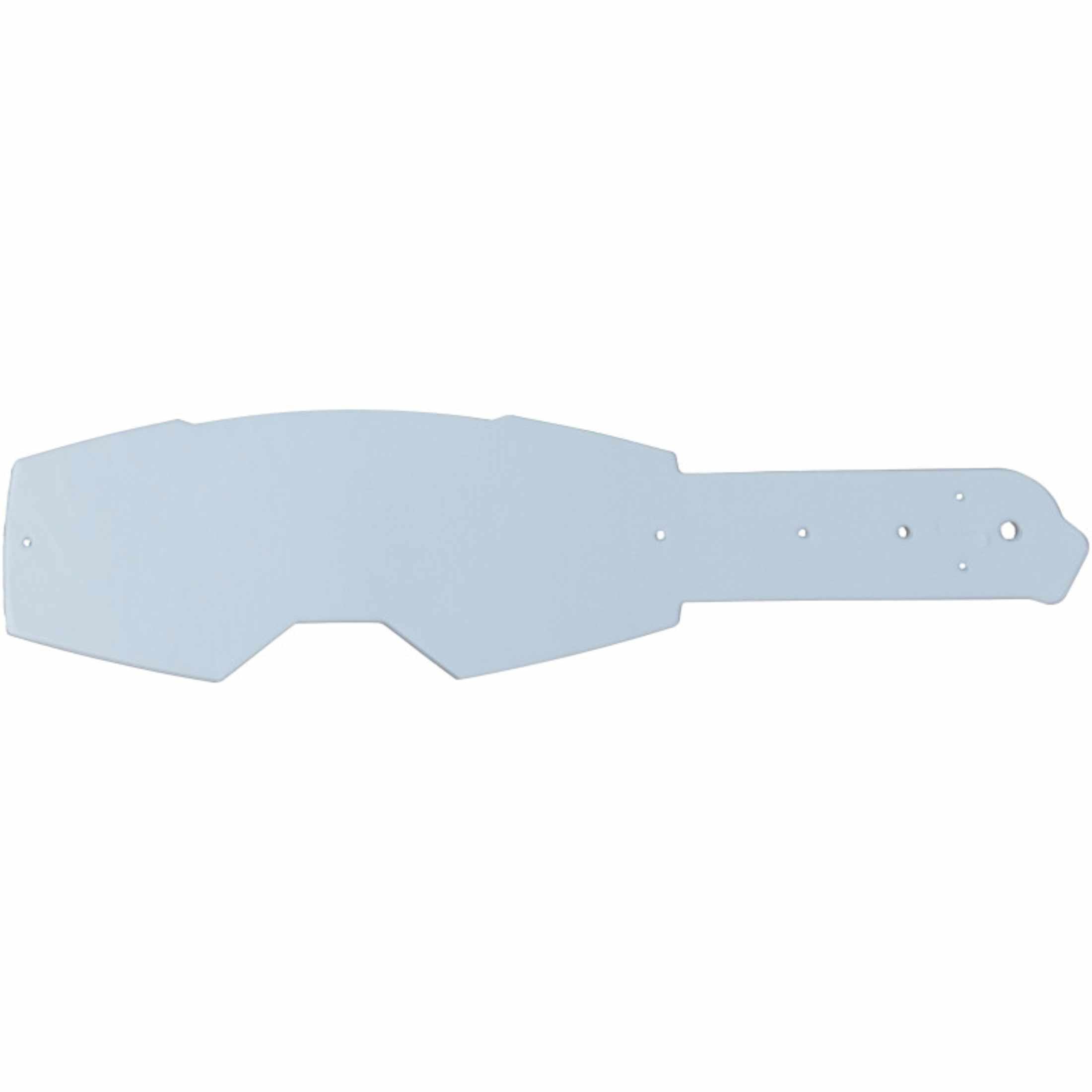 Answer Racing ARC Tear Offs Goggles Accessories-ans442951