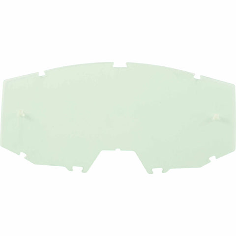 Answer Racing Apex 1/3 Youth Replacement Lens Goggles Accessories