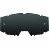 Answer Racing Apex 1/3 Youth Replacement Lens Goggles Accessories