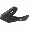 Answer Racing AR1 Solid Visor Helmet Accessories