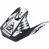 Answer Racing AR1 Sweep Visor Youth Helmet Accessories