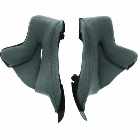 Answer Racing AR5 Cheek Pad Helmet Accessories