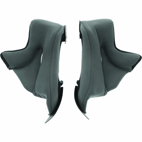 Answer Racing AR7 Cheek Pad Helmet Accessories