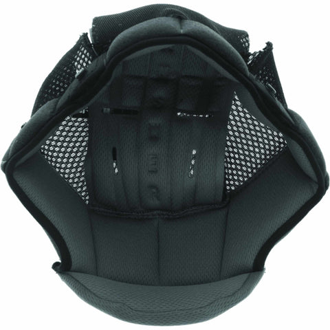 HJC CL-Y HJ-05 Face Shield Helmet Accessories – OriginBoardshop