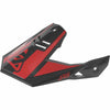 Answer Racing AR5 Crypto Visor Helmet Accessories