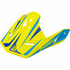 Answer Racing 26 AR1 Mototown Visor Helmet Accessories