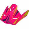 Matte Pink /Hyper Acid / Dark Blue